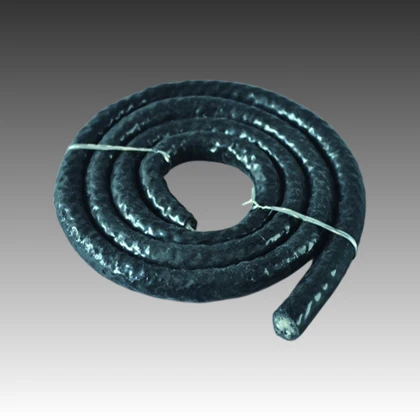 EPDM gummiark